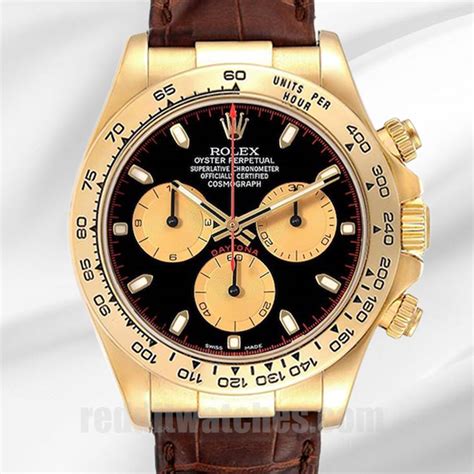 rolex daytona seriale r quotazione|rolex daytona cinturino.